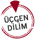 Güvenbey Üçgen Dilim Tahin Helva