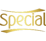 Special