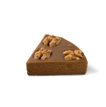 Cevizli Yaz Helvası