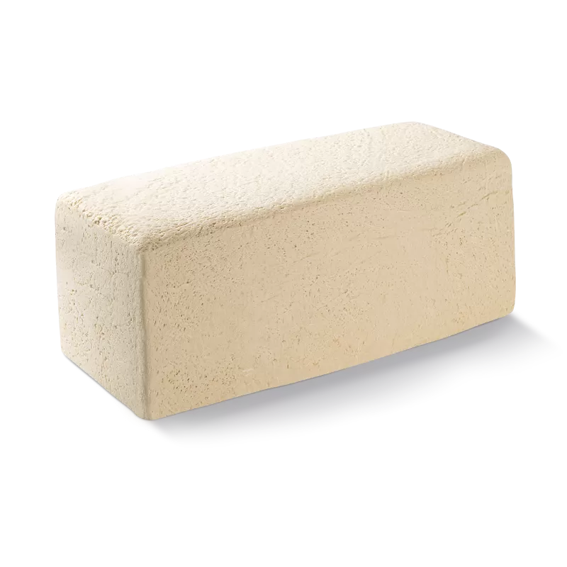 GUVENBEY Sade Tahin Helva 5kg Blok